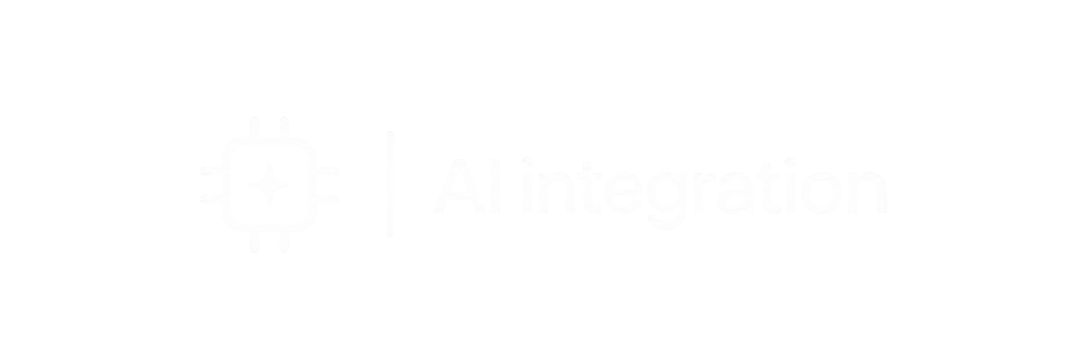 Connect strategy, software, AI and analytics into a digital solution built around your business.