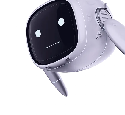 Practical AI and automation integrated into real workflows