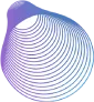 Booking Table Software Solutions