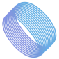 WebSITE Audit Technology