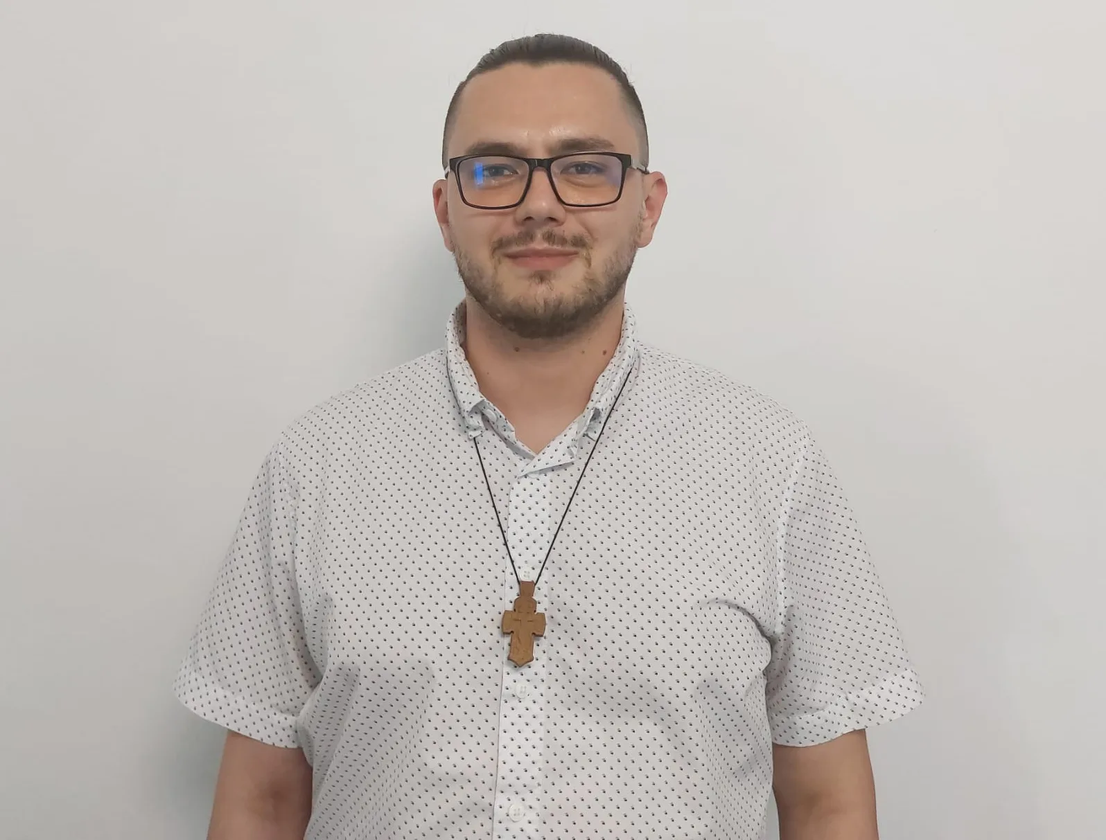 Bogdan BĂNUȚĂ