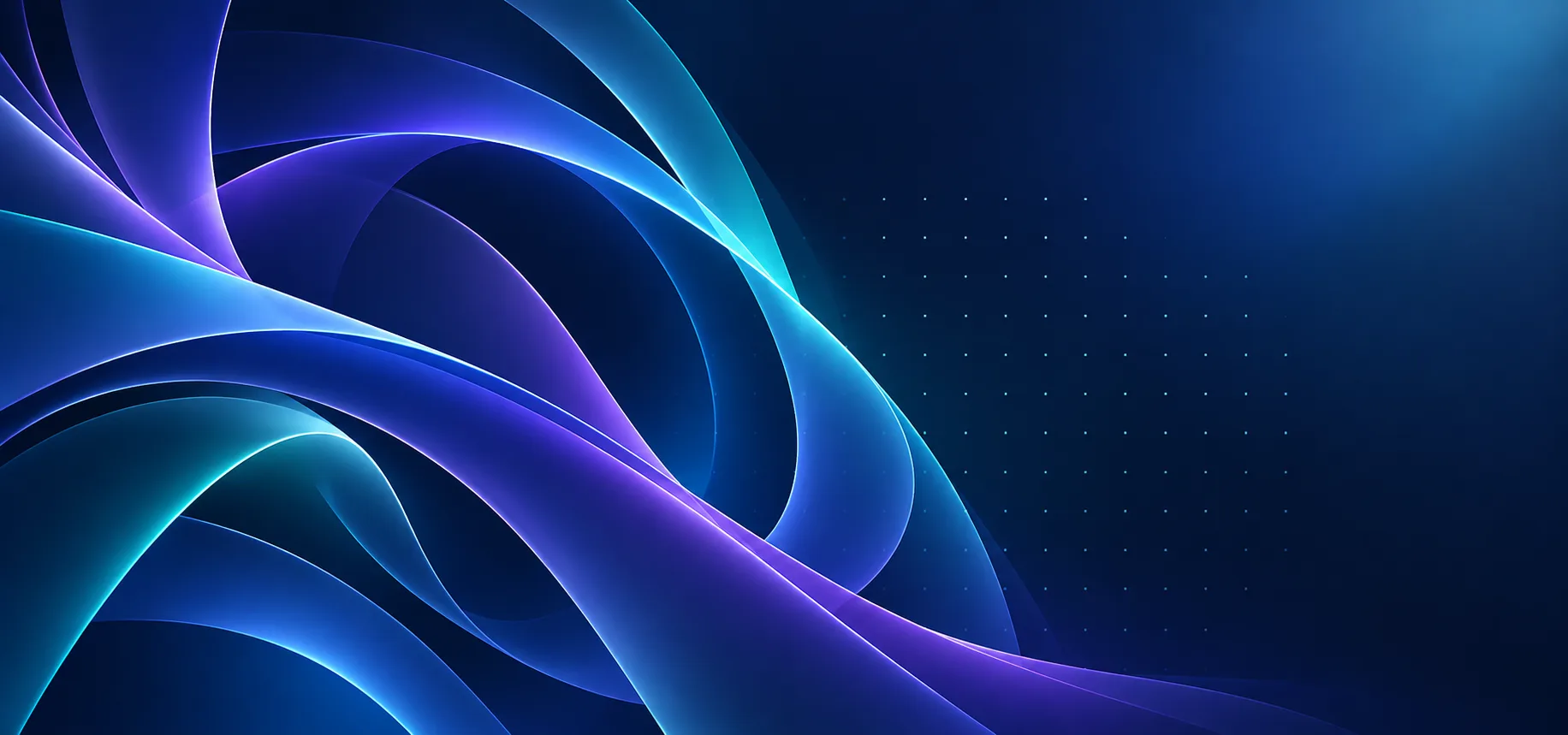 We create professional digital products with intelligent technologies