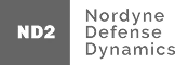 DeepVision: Enhancing Image Recognition with Neural Networks