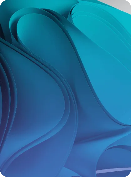 SmartTrader: Predictive Stock Market Analysis using Neural Networks