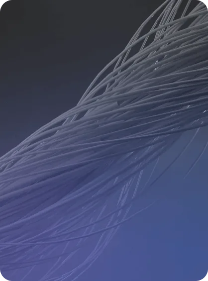CogniVision: Transformative AI for Intelligent Insight and Decision-Making
