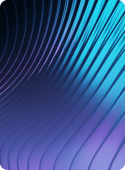 NeuraForge: Crafting Future-Ready AI Solutions for Industry Innovation