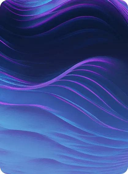 CogniVision: Transformative AI for Intelligent Insight and Decision-Making 1