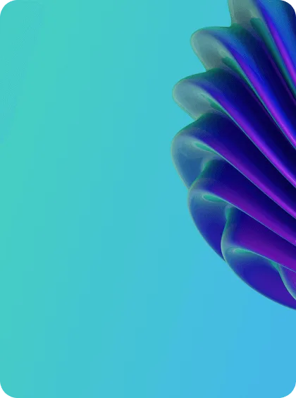 Sentient Solutions: Crafting Smart Solutions in Every AI Project Venture