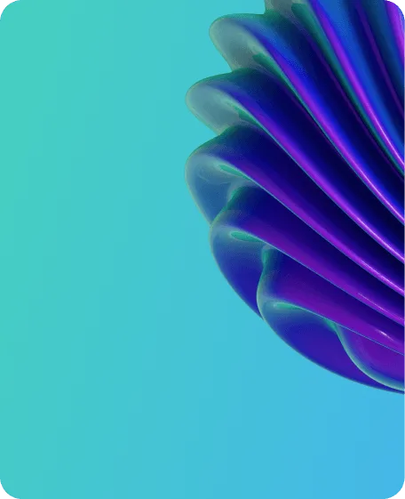 Software Solutions