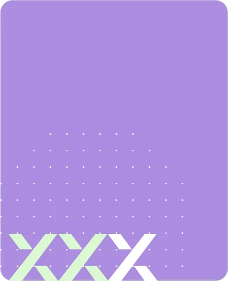 NextJS Technology