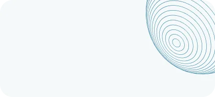 Create WebSITE