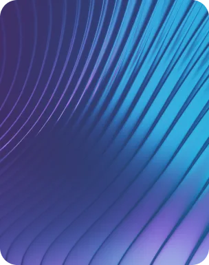 Provide expert guidance on developing an AI strategy