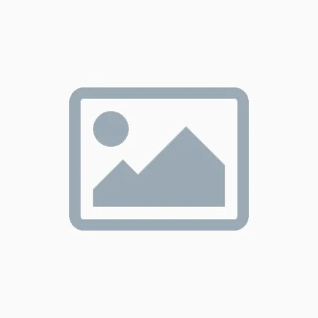 Generative Engine Optimization - GEO